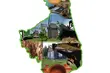 Oblicza współczesnego Podlasia. Etnografia dnia teraźniejszego - konferencja