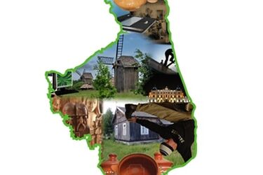Oblicza współczesnego Podlasia. Etnografia dnia teraźniejszego - konferencja