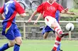 Rozlosowano pary 1/8 Okręgowego Pucharu Polski