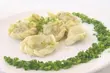 Białostocki szlak kulinarny ma szansę na miano najlepszego produktu turystycznego 2011