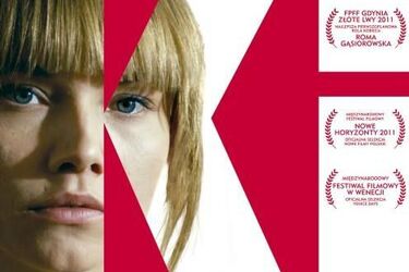 Objazdowe kino Orange zawita na Podlasie