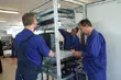 Białostoccy elektrycy świętują jubileusz