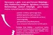 V Marsz Nadziei. Rak nie musi oznaczać wyroku