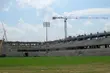 Są chętni, by dokończyć budowę białostockiego stadionu