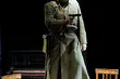 Teatr Dramatyczny. 500. spektakl 