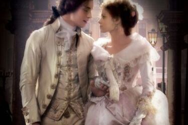 Ja, Govanni - filmowa wersja opery Mozarta według  Saury