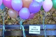 Dzień Dziecka Utraconego. Rodzice wzajemnie się wspierają