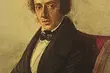 Recital chopinowski na 162. rocznicę śmierci kompozytora