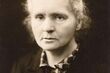 Życie i dokonania Marii Skłodowskiej-Curie. Wystawa w Bibliotece Uniwersyteckiej