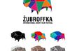 ŻubrOFFka. Festiwal ma nową oprawę graficzną [wideo]