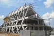 9 firm chce dokończyć budowę stadionu w Białymstoku
