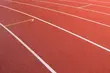 XII bieg godzinny już 23 października
