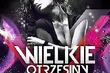 Wielki clubbing na otrzęsiny białostockich uczelni