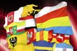 Regionalne Forum Biznesowe. W jakiej kondycji jest lokalna przedsiębiorczość?