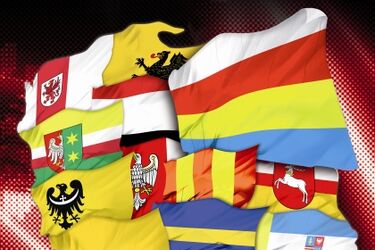 Regionalne Forum Biznesowe. W jakiej kondycji jest lokalna przedsiębiorczość?