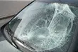 Śmiertelne potrącenie na przejściu dla pieszych