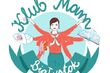 Klub Mam. Spotkanie poświęcone błędom żywieniowym