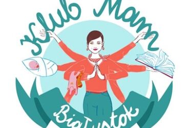 Klub Mam. Spotkanie poświęcone błędom żywieniowym