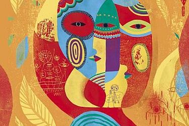 Folki 2011. R.U.T.A., Czeremszyna i wspólne bębniarskie granie [wideo]