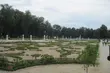 Po Parku Branickich nie będzie można jeździć rowerami