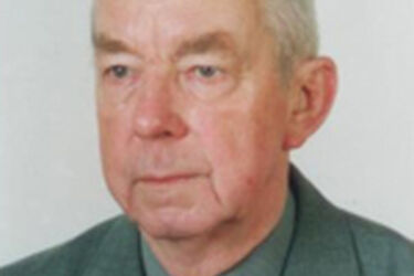 Tytuł Doctor Honoris Causa  PB profesorowi Andrzejowi Królikowskiemu