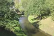 Trwają przygotowania do budowy parku botanicznego nad Białą