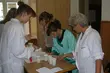 Podlascy gimnazjaliści testują nowy program do nauki przedmiotów ścisłych