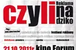 Reklamocka, czyli noc z reklamami 