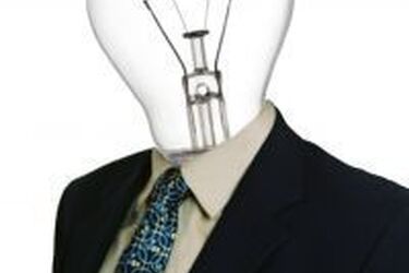 Sprawdź IQ i dołącz do najinteligentniejszych osób na świecie