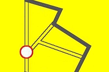 Kapralska całkowicie zamknięta