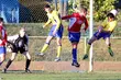 Włókniarz zagra z Puszczą, w Szepietowie derby powiatu