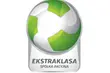 Odwołanie Jagiellonii w sprawie kartek Cionka i Norambueny zostało odrzucone