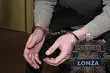 Zatrzymano zabójców byłego wiceprezydenta Łomży