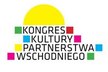 Rozpoczął się Kongres Kultury Partnerstwa Wschodniego 