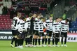 W Jagiellonii nastąpi rewolucja kadrowa?