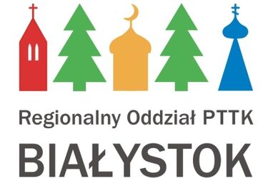 Białostocki oddział PTTK świętuje 20 lat. Będą wycieczki i konkursy