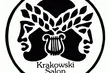 Krakowski Salon Poezji. Czas na drugą odsłonę