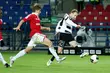 Jagiellonia Białystok spróbuje podreperować bilans