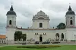 Anna Romantowska wystąpi Tykocinie