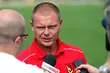 Młoda Jagiellonia wygrała w Bełchatowie