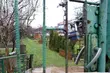 Idzie zima. Pamiętajmy o zabezpieczeniu ogródków działkowych