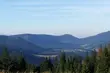 O Beskidach w Spodkach WOAK
