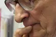 Władysław Bartoszewski na UwB