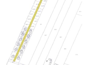 W Białymstoku będą ulice Syriusza i Kaszmirowa