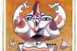 Międzynarodowy Dzień Animacji. Pokazy w kinie Forum