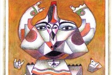 Międzynarodowy Dzień Animacji. Pokazy w kinie Forum