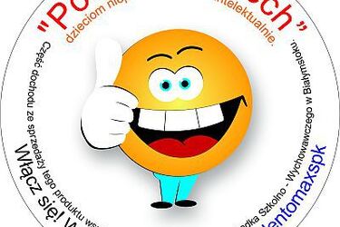 Dentyści znów podarują uśmiech niepełnosprawnym dzieciom