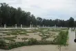Ogród Branickich: bez roweru, ale dłużej