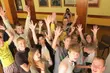 Projekty AIESEC otwierają na świat