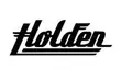 Alchemia. Koncert krakowskiej grupy Holden [wideo]